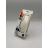 Spigen Ultra Hybrid Galaxy S26 Transparente