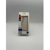Spigen Ultra Hybrid Galaxy S26 Space Crystal