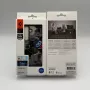 SPIGEN ULTRA HYBRID MAG MAGSAFE GALAXY S26 ZERO ONE NEGRO