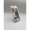 SPIGEN ULTRA HYBRID MAG MAGSAFE GALAXY S26 ZERO ONE NEGRO