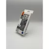 SPIGEN ULTRA HYBRID MAG MAGSAFE GALAXY S26 ZERO ONE NEGRO