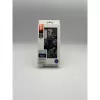SPIGEN ULTRA HYBRID MAG MAGSAFE GALAXY S26 ZERO ONE NEGRO