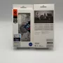 SPIGEN ULTRA HYBRID MAG MAGSAFE GALAXY S26 ZERO ONE BLANCO