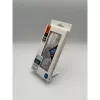 SPIGEN ULTRA HYBRID MAG MAGSAFE GALAXY S26 ZERO ONE BLANCO