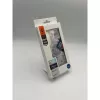 SPIGEN ULTRA HYBRID MAG MAGSAFE GALAXY S26 ZERO ONE BLANCO