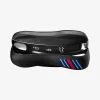 SPIGEN PK100 Funda llavero Porsche Negro
