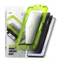 Ringke Easy Slide pack de 2 protectores de pantalla de cristal templado con privacidad para Samsung Galaxy S26 Ultra