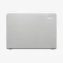 Spigen Urban Fit MacBook Air 15 M2-M5 2023-2026 gris jaspeado