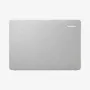 Spigen Urban Fit MacBook Pro 14 M1-M5 / M5 Pro / M5 Pro Max 2021-2026 gris jaspeado