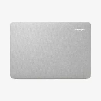 Spigen Urban Fit Funda rígida para portátil MacBook Pro 16
