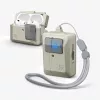 Spigen Classic LS Funda para Apple AirPods Pro 3, gris