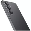 Spigen Optik Pro HD Glas.tR EZ Fit Protector de cámara pack de 2 para Samsung Galaxy S26+ - negro