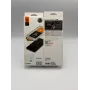 Spigen Glas.TR EZ Fit Pro AC HD Protector de pantalla de cristal templado para Samsung Galaxy S26, transparente