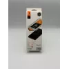 Spigen Glas.TR EZ Fit Pro AC HD Protector de pantalla de cristal templado para Samsung Galaxy S26, transparente