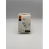Spigen Optik Pro HD GLAS.TR EZ Fit Protector de cámara pack de 2 para Samsung Galaxy S26 - negro