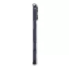 SPIGEN ULTRA HYBRID MAG MAGSAFE IPHONE 17 PRO TRANSPARENTE/AZUL PROFUNDO