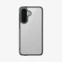 SPIGEN ULTRA HYBRID GALAXY A57 5G cristal espacial