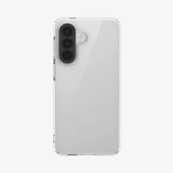 SPIGEN LIQUID CRYSTAL Galaxy A57 5G Funda Crystal Clear