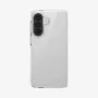 SPIGEN LIQUID CRYSTAL Galaxy A57 5G Funda Crystal Clear