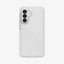 SPIGEN Liquid Crystal Galaxy A37 5G transparente
