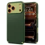 SPIGEN NANO POP HYBRID MAG MAGSAFE IPHONE 17 PRO MAX verde aguacate