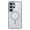 SPIGEN ULTRA HYBRID MAG MAGSAFE GALAXY S26 ULTRA AZUL CLARO