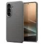 SPIGEN LIQUID AIR GALAXY S26+ PLUS gris mármol