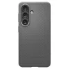 SPIGEN LIQUID AIR GALAXY S26+ PLUS gris mármol