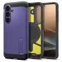 SPIGEN TOUGH ARMOR MAG MAGSAFE GALAXY S26+ PLUS violeta ceniza