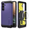 SPIGEN TOUGH ARMOR MAG MAGSAFE GALAXY S26+ PLUS violeta ceniza