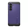 SPIGEN TOUGH ARMOR MAG MAGSAFE GALAXY S26+ PLUS violeta ceniza