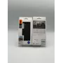 SPIGEN LIQUID AIR GALAXY S26 gris mármol