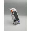 SPIGEN LIQUID AIR GALAXY S26 gris mármol