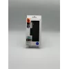 SPIGEN LIQUID AIR GALAXY S26 gris mármol