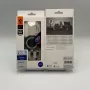 SPIGEN ULTRA HYBRID MAG MAGSAFE GALAXY S26 neo one