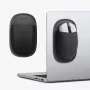 SPIGEN LD220 funda para ratón negra