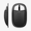 SPIGEN LD220 funda para ratón negra