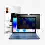 Filtro de pantalla de privacidad Spigen Safe View para MacBook Neo 13 (2026)
