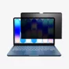 Filtro de pantalla de privacidad Spigen Safe View para MacBook Neo 13 (2026)