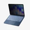 Filtro de pantalla de privacidad Spigen Safe View para MacBook Neo 13 (2026)