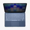 Filtro de pantalla de privacidad Spigen Safe View para MacBook Neo 13 (2026)