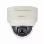 HANWHA VISION WiseNet X XNP-6120H cámara de vigilancia IP - PTZ - exterior - antivandálica - día y noche