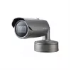 Hanwha Techwin XNO-9082R cámara de seguridad IP bullet 8MP 4K con objetivo varifocal motorizado, IR 50m, IP66, IK10, PoE