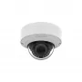 HANWHA Wisenet QNV-C8011R Cámara IP domo antivandálica IR 5MP con IA, 3,0mm distancia focal fija, H.265, IP66, IK10