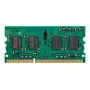Samsung 2 GB DDR3 SO-DIMM 204-Pin 1600 MHz PC3-12800 Ampliación de memoria para impresora ProXpress C40x0xx (SL-MEM0020/SEE)