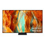 Samsung TQ55QN70FAU TV Smart Neo QLED 55 pulgadas (2025)