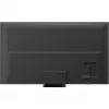 LG 75QNED83B6A TV Smart QNED MiniLED 4K de 75 pulgadas (2024)