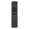 LG OLED55B68LA TV OLED 4K de 55 pulgadas (138 cm, 120 Hz, webOS 3.0)