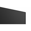 LG OLED55B68LA TV OLED 4K de 55 pulgadas (138 cm, 120 Hz, webOS 3.0)