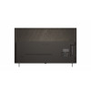 LG OLED55B68LA TV OLED 4K de 55 pulgadas (138 cm, 120 Hz, webOS 3.0)